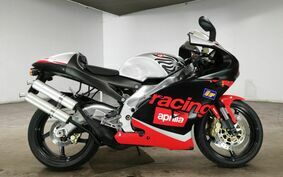 APRILIA RS250 LDA0