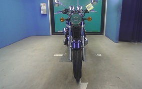 KAWASAKI ZEPHYR 750 2007 ZR750C