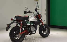 HONDA MONKEY 125 JB03