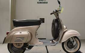 VESPA 100