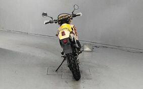 SUZUKI TS200R SH12A