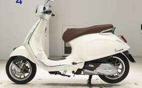 VESPA PRIMAVERA150