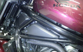 HONDA REBEL 1100 DCT 2022 SC83