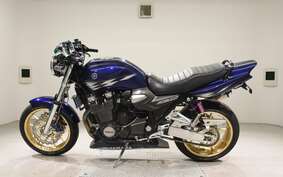 YAMAHA XJR1300 Gen.2 2006 RP17J