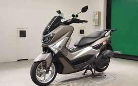 YAMAHA N-MAX SE86J