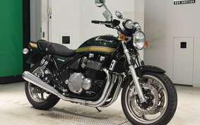 KAWASAKI ZEPHYR 1100 2007 ZRT10A