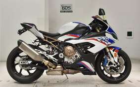 BMW S1000RR M PACKAGE 2022 0E21