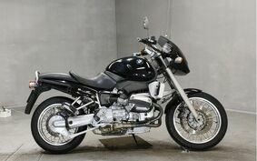 BMW R850R 2000 0401