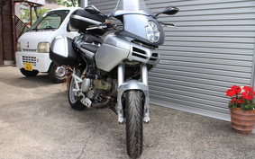 DUCATI MULTISTRADA 1000 DS 2005 A100A