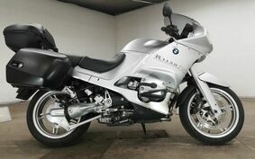 BMW R1150RS 2004 0447