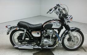 KAWASAKI W650 2003 EJ650A