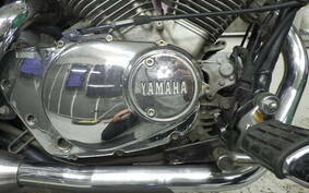 YAMAHA VIRAGO 250 3DM