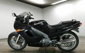 KAWASAKI ZZ-R250 EX250H