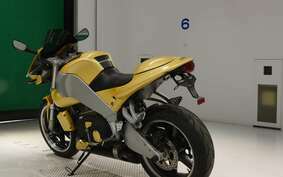 BUELL XB9R FIREBOLT 2003