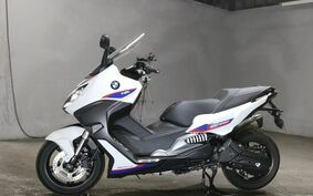 BMW C650 SPORT 2020 0C04