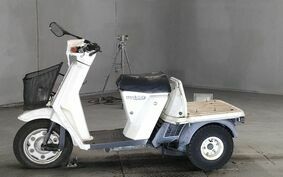 HONDA GYRO UP TA01