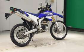 YAMAHA WR250R DG15J