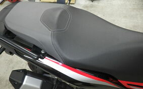 HONDA ADV150 KF38