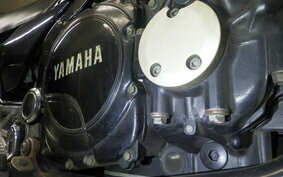 YAMAHA FZX750 2000 3XF