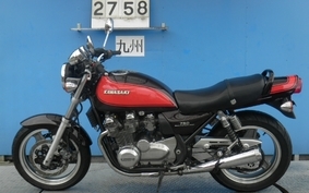 KAWASAKI ZEPHYR 750 1995 ZR750C