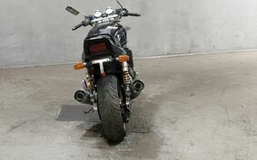 YAMAHA XJR1200 4KG