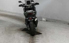 HONDA X-ADV 750 2021 RH10