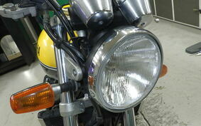 YAMAHA XJR1200 1997 4KG