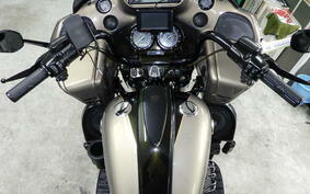 HARLEY FLTRXSE1800CVO 2013