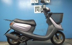 YAMAHA JOG POCHE 2000 SA08J