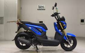 HONDA ZOOMER-X