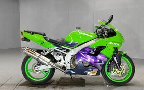 KAWASAKI ZX900R NINJA 1999 ZX900C