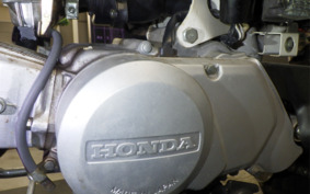 HONDA MONKEY BAJA Z50J