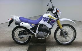 HONDA XL250 DEGREE MD26