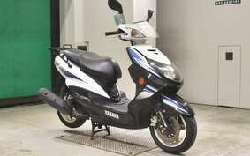 YAMAHA CYGNUS 125 X