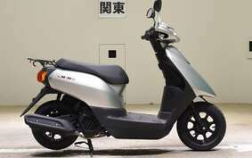 YAMAHA JOG-7 AY01