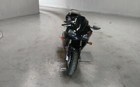 YAMAHA YZF-R1 2000 RN011