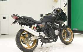 HONDA CB400 SUPER BOLDOR VTEC 2005 NC39