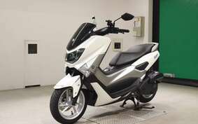 YAMAHA N-MAX SED6J