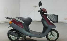 YAMAHA JOG APRIO 4JP