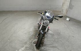 DUCATI MONSTER S4R 2005 M405AA