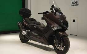 YAMAHA T-MAX 530 A 2015 SJ12J