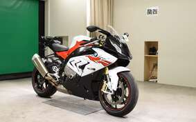 BMW S1000RR 2018 0D50