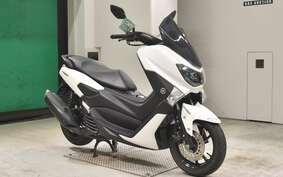 YAMAHA N-MAX SED6J