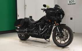 HARLEY FXLRST1920 2023 YXZ