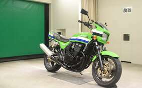 KAWASAKI ZRX400 2000 ZR400E