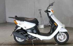 YAMAHA JOG 100 不明