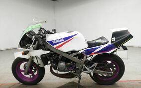 YAMAHA TZM50R 4KJ