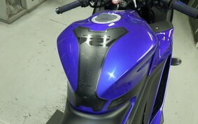 YAMAHA YZF-R25 A RG43J