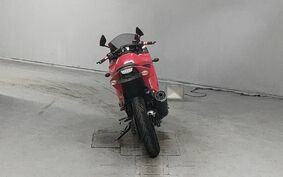 KAWASAKI NINJA 250R EX250K