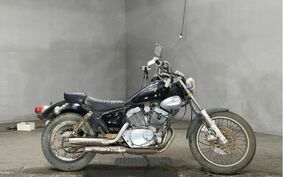 YAMAHA VIRAGO 250 3DM